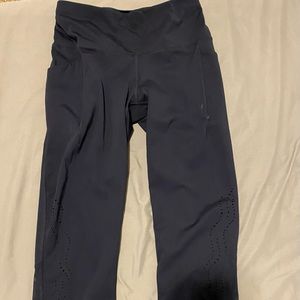All in Motion Leggings